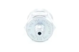 wlacznik-swiatel-stop-0986345115-bos