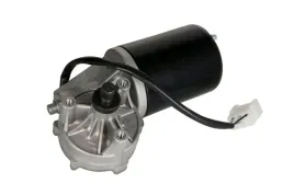 silnik-wycieraczek-0986337402-bos