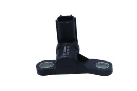 czujnik-polozenia-walu-korbowego-0986280479-bos