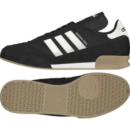 buty-adidas-mundial-goal-019310-czarny-40-2-3