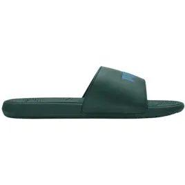 klapki-meskie-puma-cool-cat-2-0-granatowe-389110-07-39