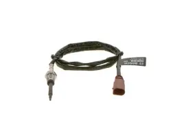 czujnik-temperatury-spalin-0986259073-bos