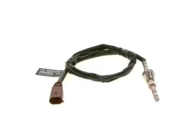 czujnik-temperatury-spalin-0986259066-bos