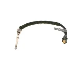 czujnik-temperatury-spalin-0986259047-bos