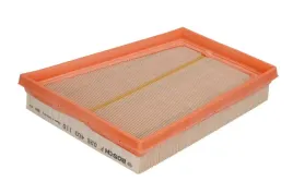 filtr-powietrza-f026400110-bof