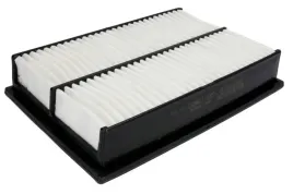 filtr-powietrza-f026400129-bof