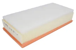 filtr-powietrza-f026400100-bof