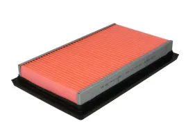filtr-powietrza-f026400101-bof