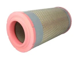 filtr-powietrza-f026400070-bof
