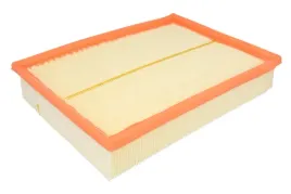 filtr-powietrza-f026400099-bof