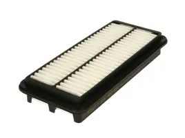 filtr-powietrza-f026400060-bof