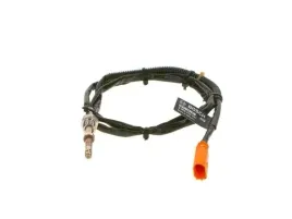 czujnik-temperatury-spalin-0986259037-bos