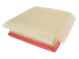 filtr-powietrza-f026400049-bof