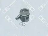 tlok-01-0320-366000