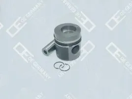 tlok-01-0320-366000