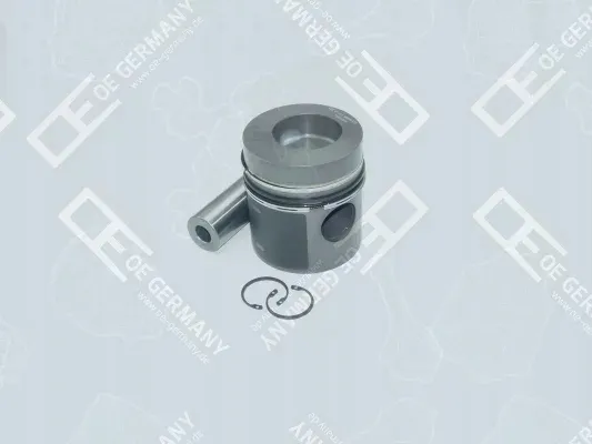 tlok-01-0320-366000