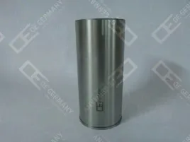 tuleja-cylindra-01-0110-352000