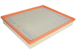 filtr-powietrza-f026400014-bof