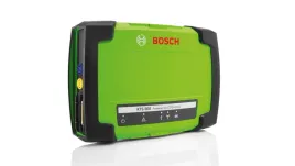 tester-usterek-0684400560-bosch