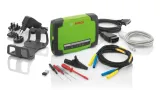 tester-usterek-0684400560-bosch-stan-nowy