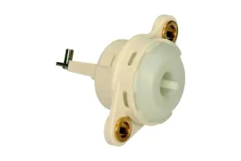 odciecie-paliwa-w-ukladzie-wtryskowym-0928400271-bos