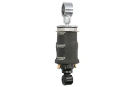 amortyzator-zawieszenia-kabiny-kierowcy-cb0306