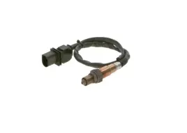 sonda-lambda-0281004135-bos