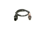 sonda-lambda-0281004135-bos-stan-nowy