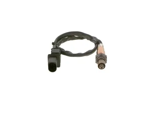 sonda-lambda-0281004135-bos