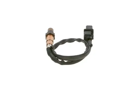sonda-lambda-0281004135-bos-producent-czesci-bosch