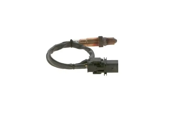 sonda-lambda-0281004135-bos-jakosc-czesci-zgodnie-z-gvo-q-oryginal-z-logo-producenta-czesci-oem-oes