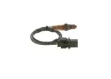 sonda-lambda-0281004135-bos-jakosc-czesci-zgodnie-z-gvo-q-oryginal-z-logo-producenta-czesci-oem-oes