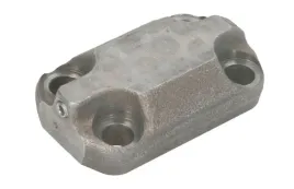 glowica-cylindra-f01m101694-bos
