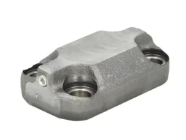 glowica-cylindra-f01m100221-bos