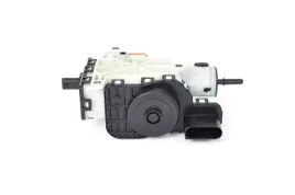 modul-zasilajacy-wtrysk-mocznika-f01c600194-bos
