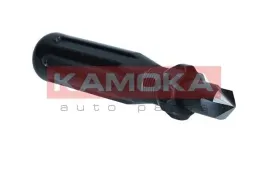 gratownik-do-rur-wh012-kao