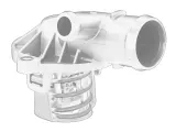 termostat-srodka-chlodzacego-059-121-111aa