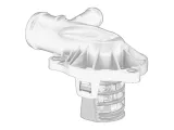 termostat-srodka-chlodzacego-059-121-111aa-stan-nowy