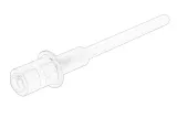walek-napedowy-059-109-339h