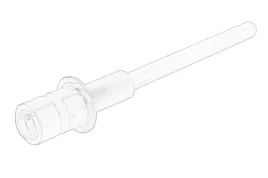 walek-napedowy-059-109-339h
