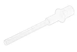 walek-napedowy-059-109-339h-stan-nowy