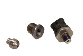 zestaw-naprawczy-systemu-common-rail-f00r004270-bos