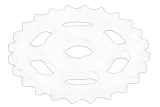 kolo-zebate-walka-rozrzadu-059-109-570c-stan-nowy