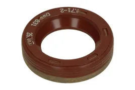 uszczelka-pompy-paliwa-f00r0p0253-bos