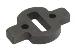 uchwyt-przewodu-pneumatycznego-glowka-sprzegu-f00n204135-bos