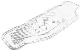 miska-olejowa-059-103-602d