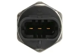 zestaw-naprawczy-systemu-common-rail-f00r004272-bos