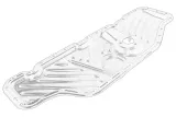 miska-olejowa-059-103-602d-stan-nowy