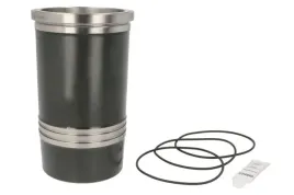 tuleja-cylindra-439wn0401-mah