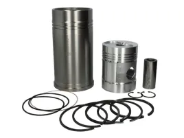 tlok-4541980-mah-mahle-original